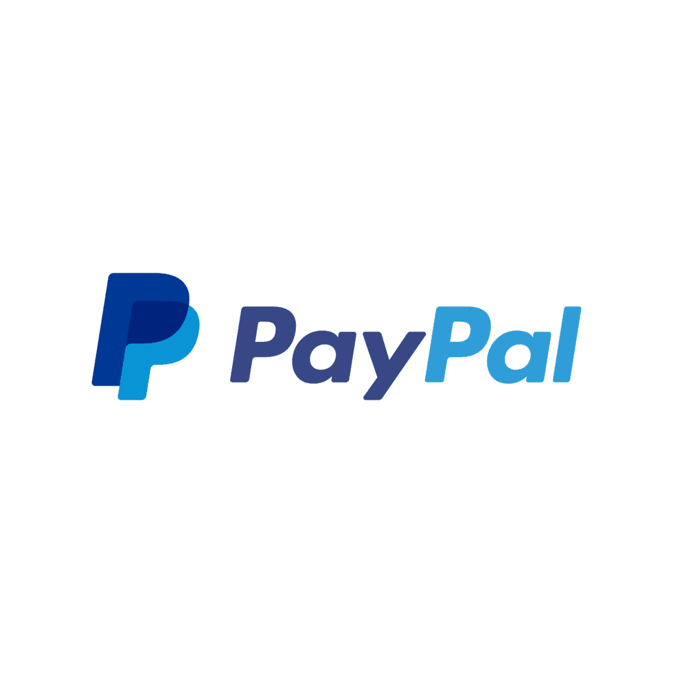 PayPal